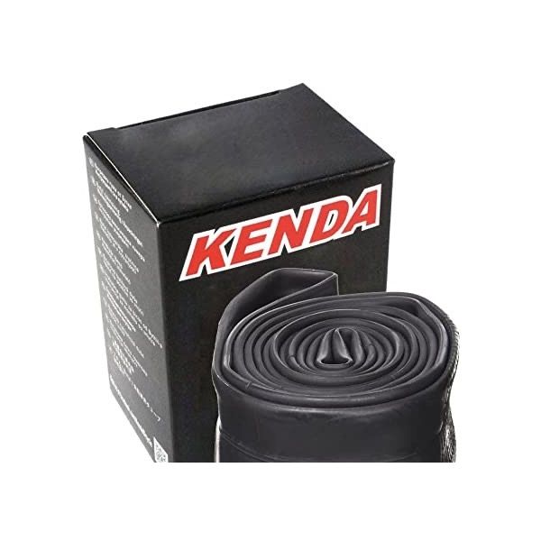 Kenda 20 x 4” Innenschlauch mit Schrader Ventil (nur für JMT-Modelle)
